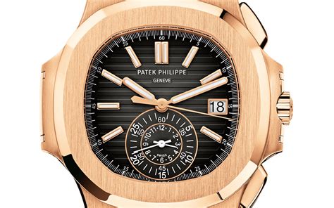 patek philippe nautilus 5980 1r|patek philippe 5980 1r 001.